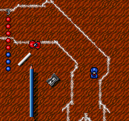 screenshot (eu)