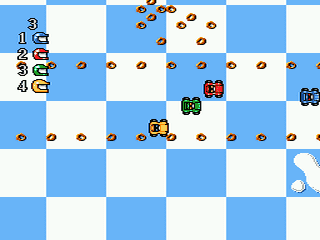 screenshot (us)