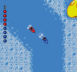 screenshot (us)