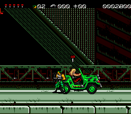 screenshot (us)