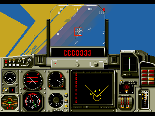 screenshot (jp)