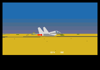 screenshot (us)