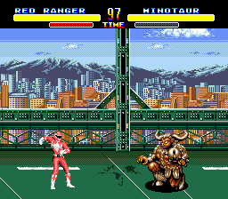 screenshot (us)