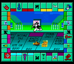 screenshot (us)