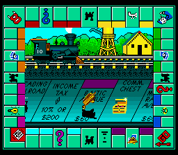 screenshot (us)