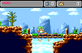 screenshot (us)