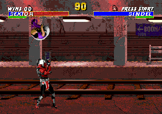 screenshot (us)