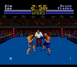 screenshot (us)
