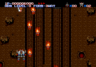 screenshot (jp)