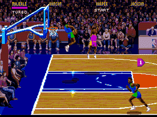 screenshot (us)