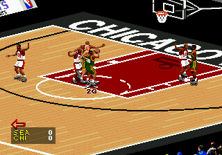screenshot (us)