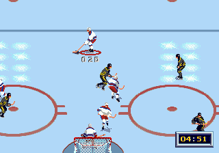 screenshot (us)