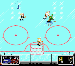 screenshot (us)