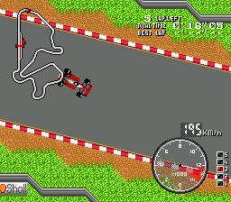 screenshot (jp)