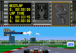 screenshot (jp)