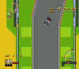 screenshot (jp)