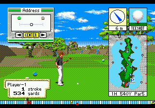screenshot (jp)
