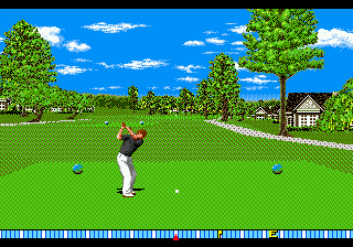 screenshot (jp)