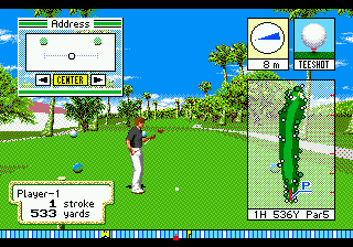 screenshot (jp)