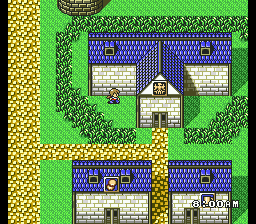 screenshot (us)