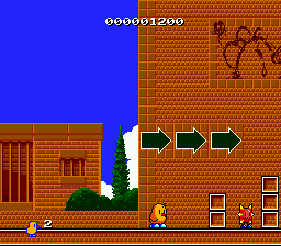 screenshot (jp)