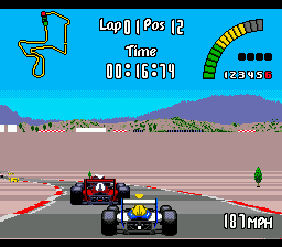 screenshot (us)