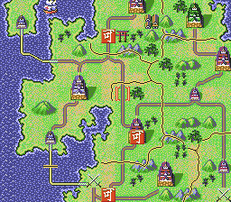 screenshot (jp)