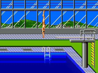 screenshot (jp)