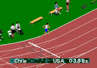 screenshot (us)