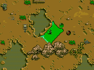 screenshot (jp)
