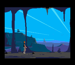 screenshot (us)
