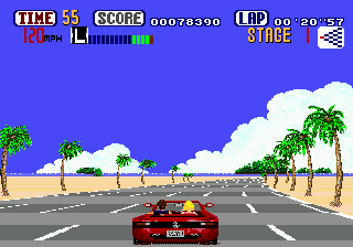 screenshot (us)
