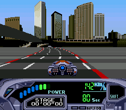 screenshot (jp)