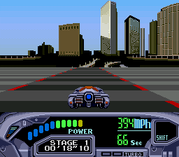 screenshot (us)