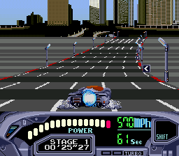screenshot (us)
