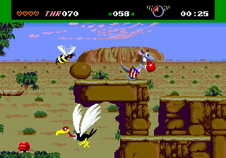 screenshot (us)