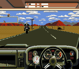 screenshot (eu)