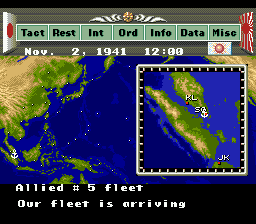 screenshot (us)