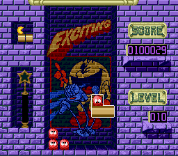 screenshot (eu)