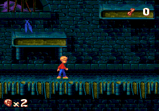 screenshot (us)