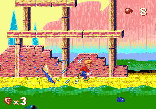screenshot (us)