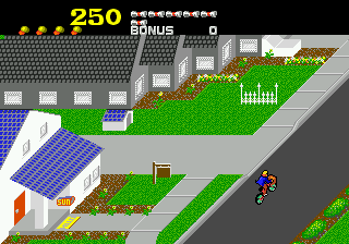 screenshot (us)