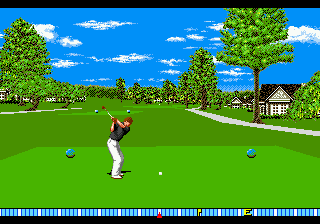 screenshot (us)