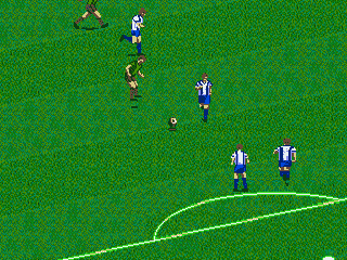 screenshot (us)