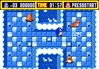 screenshot (jp)