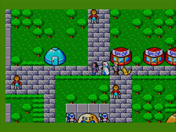 screenshot (jp)