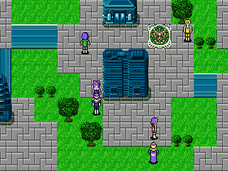 screenshot (us)