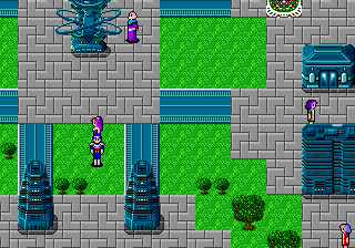 screenshot (us)