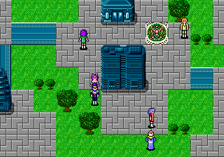 screenshot (jp)