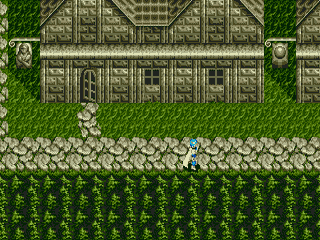 screenshot (us)
